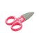 Aneew 16GB Pendrive Novelty 3D Scissors Shears Tailor Model USB Flash Drive Memory Stick U Disk Gift