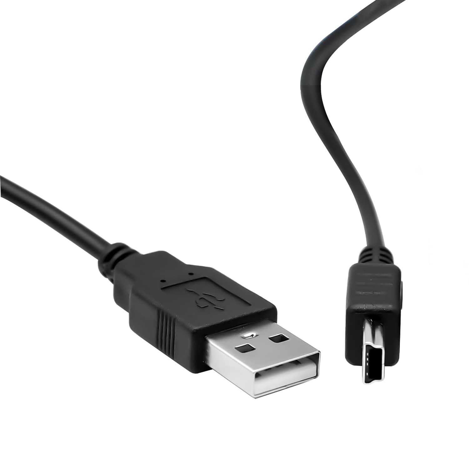 Love Your Yy Love Your Yy Usb Cable Power Cord For Yeti