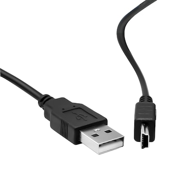Love your yy Replacement USB Cable Power Cord for Blue Yeti Recording Microphones MIC, Blue Snowball iCE USB Mic Wire (10 FT)