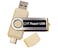 Computer IT Repair - Windows Antivirus Hard Drive Data File Recovery Password Reset Tools Utilities Drivers Live Bootable Boot USB Flash Thumb Drive