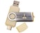 Linux Best OS Collection Set Universal 6-in-1 MultiBoot Bootable Live Install and Recovery USB Flash Thumb Drive