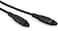 Rode MICONCAB1.2M Kevlar Reinforced Shielded MiCon Cable, 1.2 Meters/4 Feet