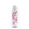 Tervis Sakura Japanese Cherry Blossom Insulated Tumbler, 24oz Venture Lite Water Bottle, Classic