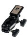 Slik Clamp Head Camera Support