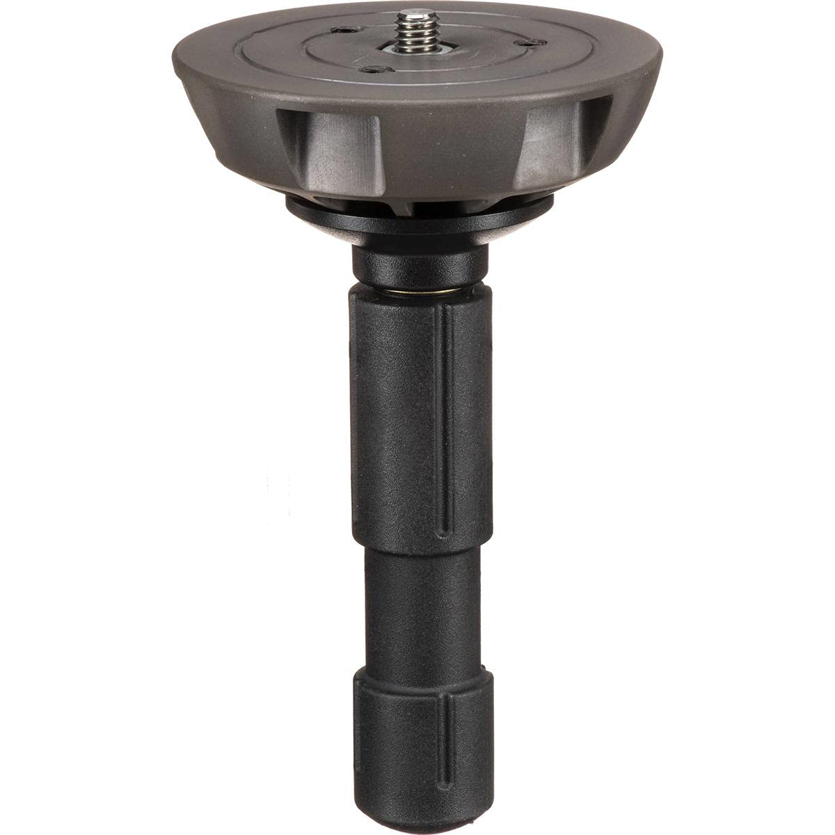 manfrotto Manfrotto Ball Leveler
