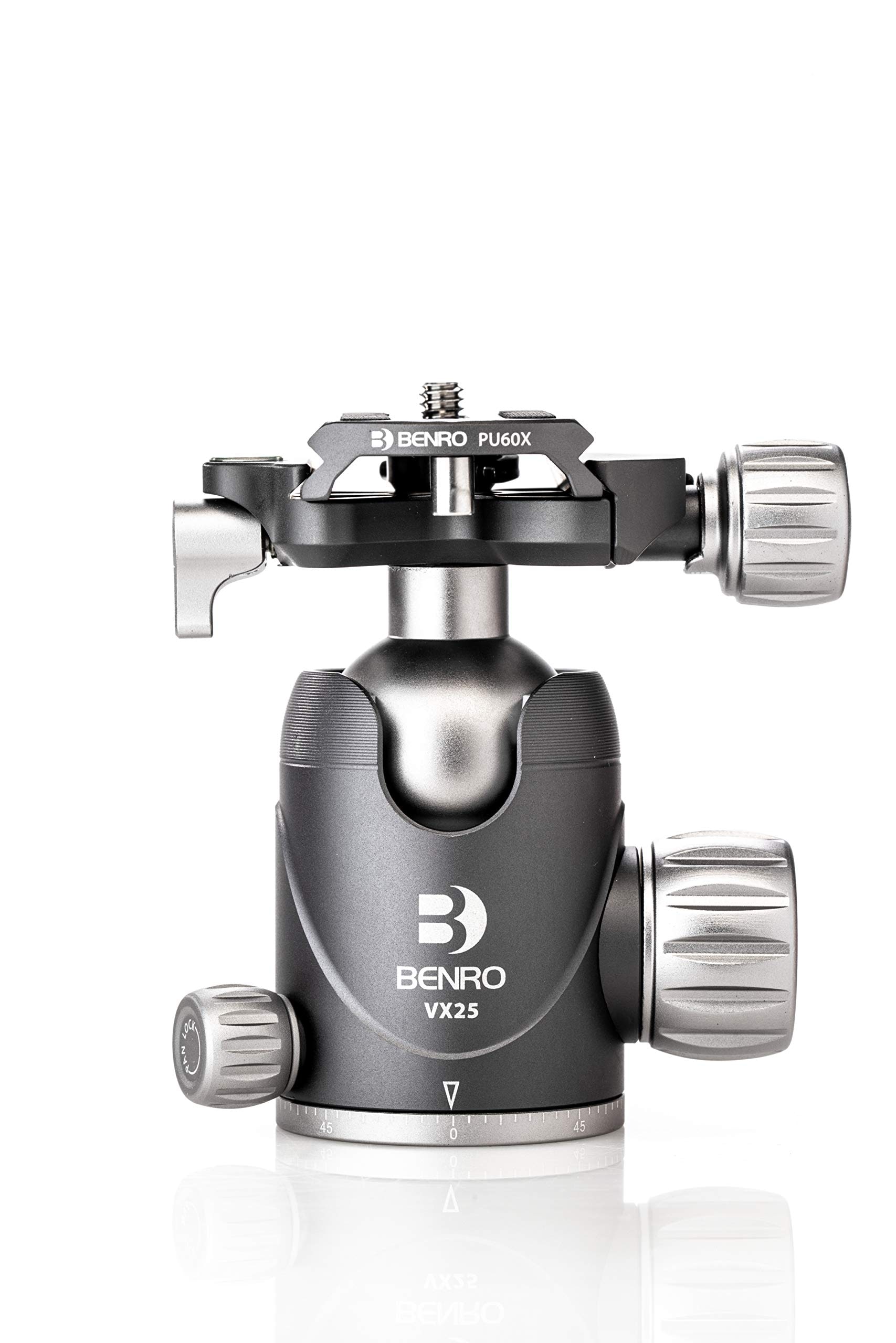 BENRO BENRO VX25