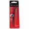 REVLON Ceramic Tip Slant Tweezer