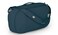 Osprey Arcane Duffel Bag, Stargazer Blue