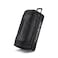 Samsonite Andante 2 Wheeled Rolling Duffel Bag, All Black, 32-Inch