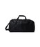WOLVERINE 26" Duffel with Ventilated Boot Compartment, Water &amp; Dirt Resistant, Black, OS