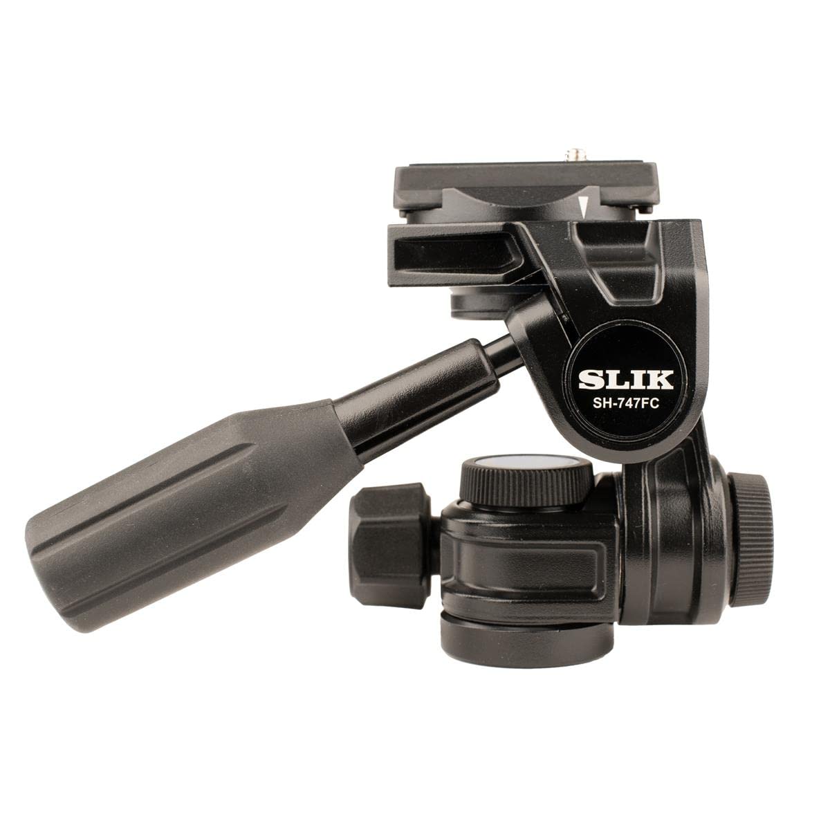 Slik Slik sh-747fc