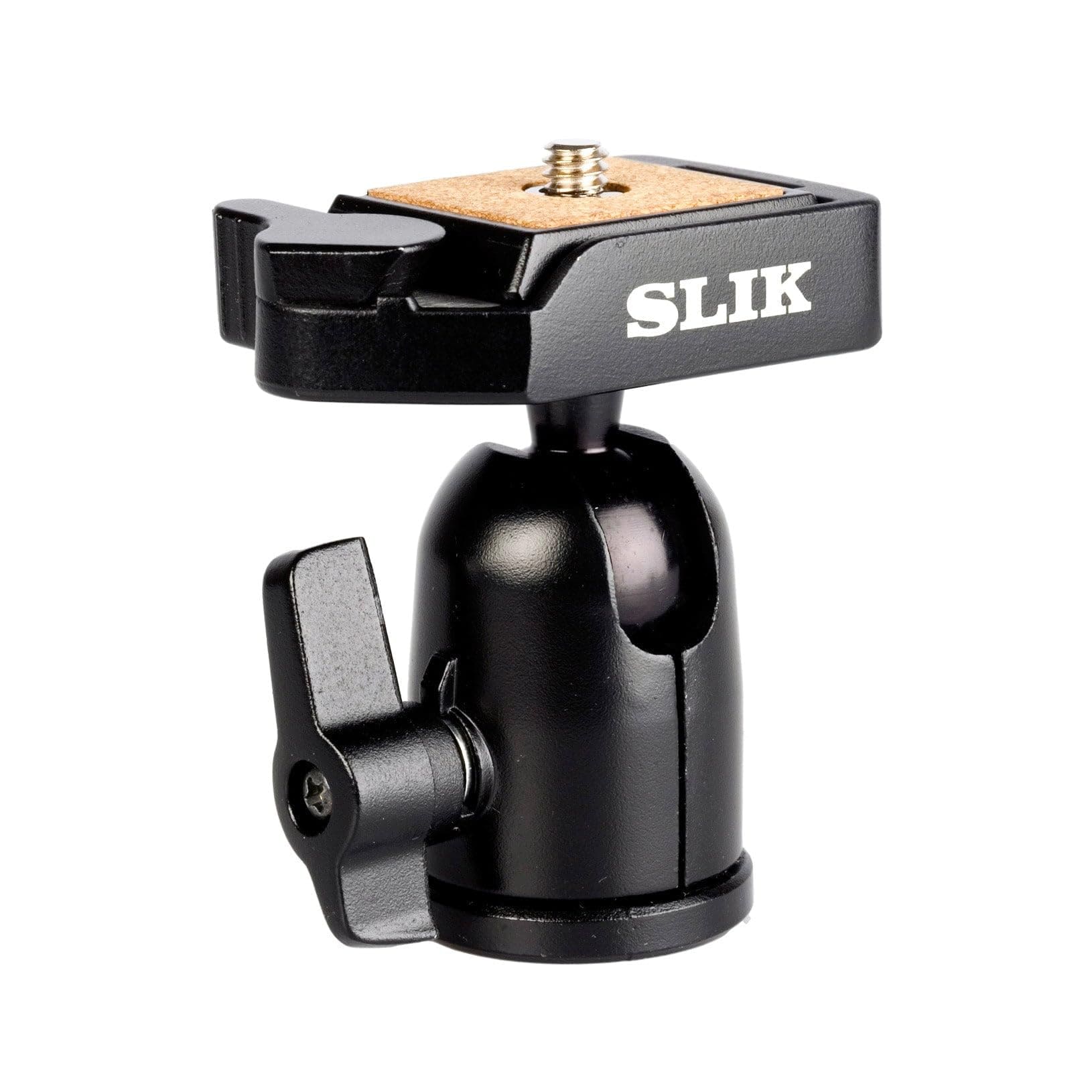 Slik Slik sbh-100 Dq 2.2 LBS