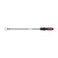 CRAFTSMAN Torque Wrench, 1/2" Drive (CMMT99434)