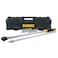 DEWALT Torque Wrench Tool Set, Tire Change Kit, 12 Piece (DWMT45012)