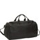 David King &amp; Co. 19 Inch Duffel, Cafe, One Size
