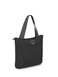 Osprey Ultralight Collapsible Stuff Tote, Black