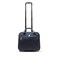 Baggallini 2 Wheel Tote