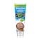 Tanner's Tasty Paste Cha Cha Chocolate Flavored - Anticavity Fluoride Children&acirc;&euro;&trade;s Toothpaste/Great Tasting, Safe, and Effective for Kids (4.2 oz.)