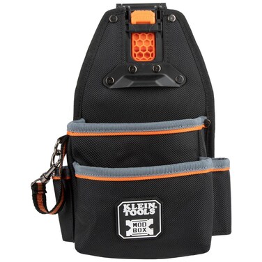 MODbox Open Tool Pouch