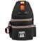 MODbox Open Tool Pouch