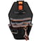 MODbox 8 Pocket Tool Pouch