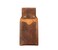The Antiq Tool Pouch, Tool Holster for Belt, Garden Tool Belt Leather, Electrician&acirc;&euro;&trade;s Belt Heavy Duty Tool Pouch, Multi Tool Holder, Leather Tool Pouch, Plier Holder for Belt, Cell Phone Holster