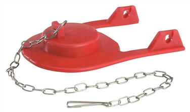 Lavelle Ind. Inc. Toilet Tank Flush Ball Rialto 2010BP