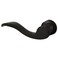 Kingston Brass KTCFL5 Century Toilet Tank Lever, Oil-Rubbed Bronze 11.75 x 2.5 x 1.25