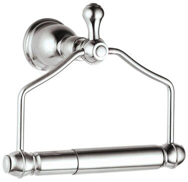 Gerber Plumbing Opulence Toilet Paper Holder