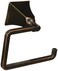 Hardware House 220927 Monterey Bay 22-0927 Paper Holder, Oil Rubbed Bronze
