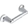 Moen 5808CH Aspen Toliet Paper Holder, Chrome