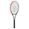 HEAD Graphene XT Radical MP Tennis Racquet - Pre-Strung 27 Inch Intermediate Adult Racket - 4 3/8 Grip