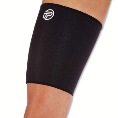 Pro-Tec Thigh Sleeve/Hamstring WRAP XXL