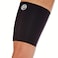 Pro-Tec Thigh Sleeve/Hamstring WRAP XXL