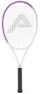AMA SPORT Active Tennis Rackets-27 inch, Tennis Racquet for Men and Women College Students Beginner Intermediate Tennis Racket, Purple