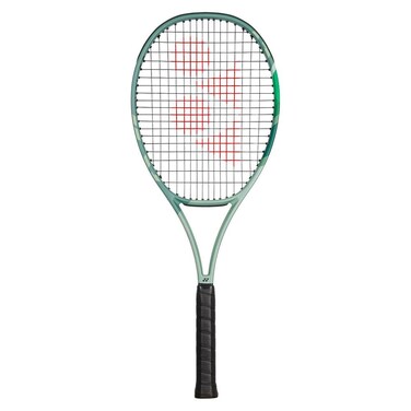 Yonex Percept 100 Tennis Racquet