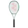 Yonex Percept 100 Tennis Racquet