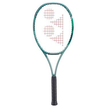 Yonex Percept 97H Tennis Racquet, Olive Green (4 1/2" Grip)