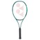 Yonex Percept 97H Tennis Racquet, Olive Green (4 1/2" Grip)