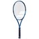 Babolat Pure Drive Pure Drive 2021 101436J Solid Tennis Racket Frame ONLY