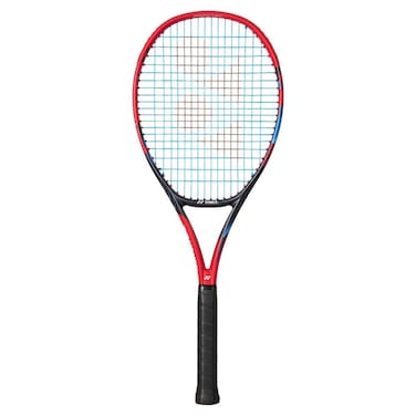 Yonex VCore 98 7th Gen Tennis Racquet (4-1/8)
