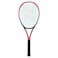 Yonex VCore 98 7th Gen Tennis Racquet (4-1/8)
