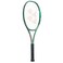 Yonex Percept 97D Tennis Racquet, Olive Green (4 1/2" Grip)
