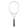 Wilson Shift 99 Pro V1 Unstrung Performance Tennis Racket - Grip Size 4-4 1/2