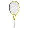 Dunlop Sports SX300 LITE Tennis Racket, 1/8 Grip