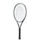 HEAD 2023 Gravity Jr Tennis Racquet (4-1/8)
