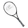 Solinco Blackout 285 Tennis Racquet