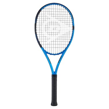 Dunlop Sports FX500 Tour V23 Tennis Racket, 1/4 Grip