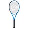 Dunlop Sports FX500 Tour V23 Tennis Racket, 1/4 Grip