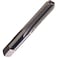 Champion Cutting Tool Industrial Quality High Speed Steel Taps:308-1-3/8-6-B-(1 per pack)-Made in USA